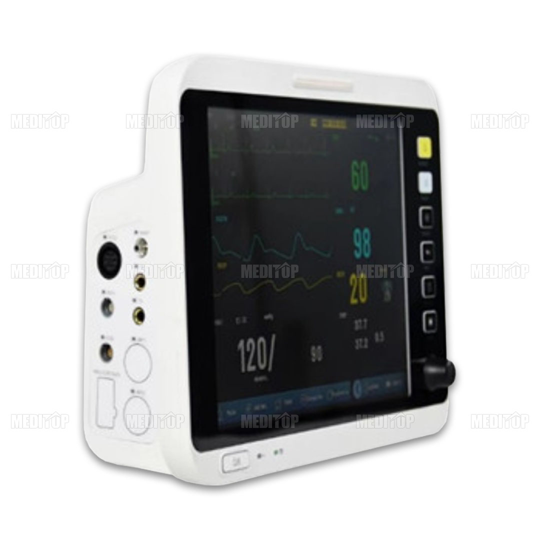 Máy monitor MESV-1300-3