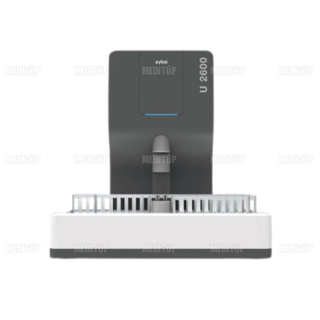 Máy xét nghiệm nước tiểu ZYBIO U2600
