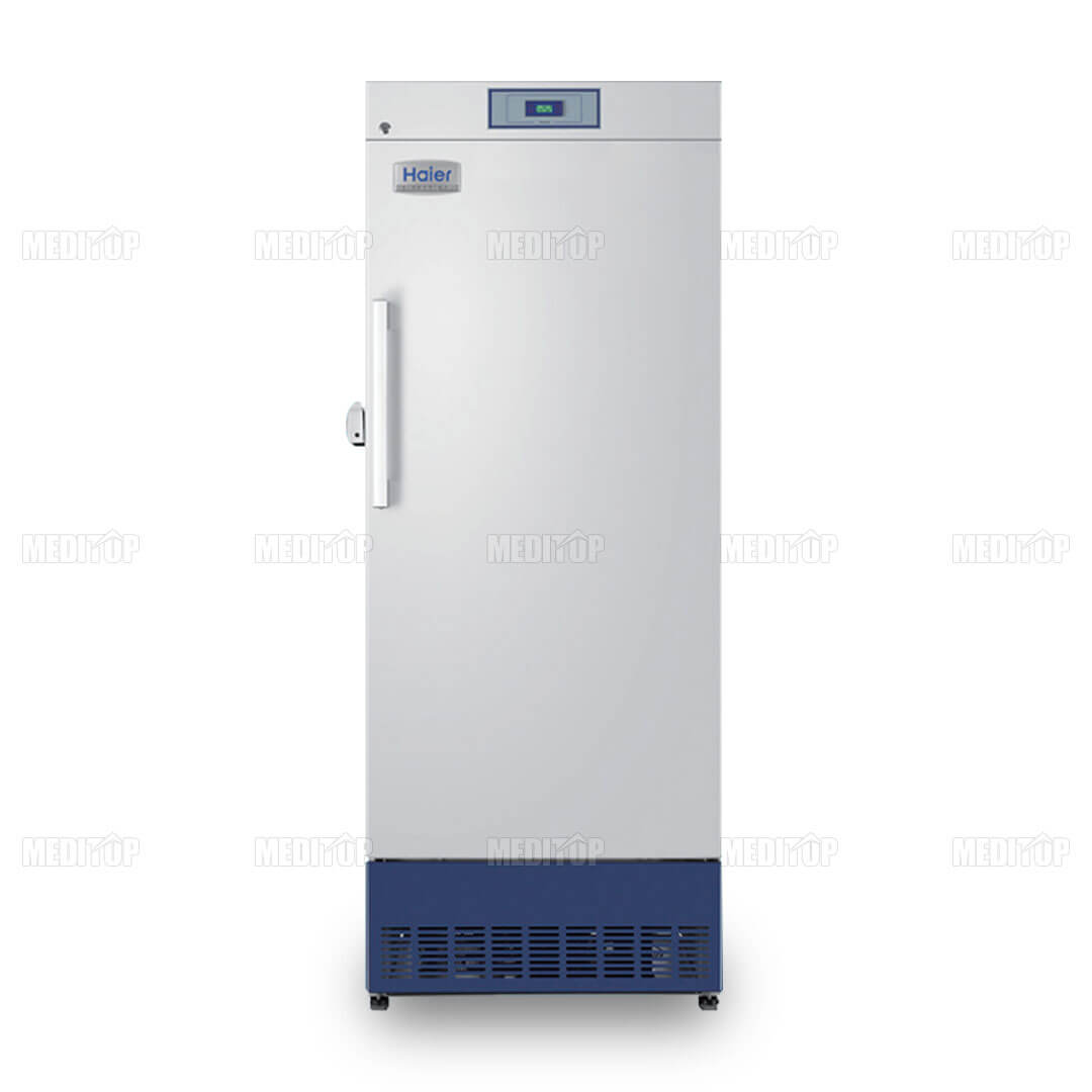 Tủ lạnh âm sâu Haier DW-30L278