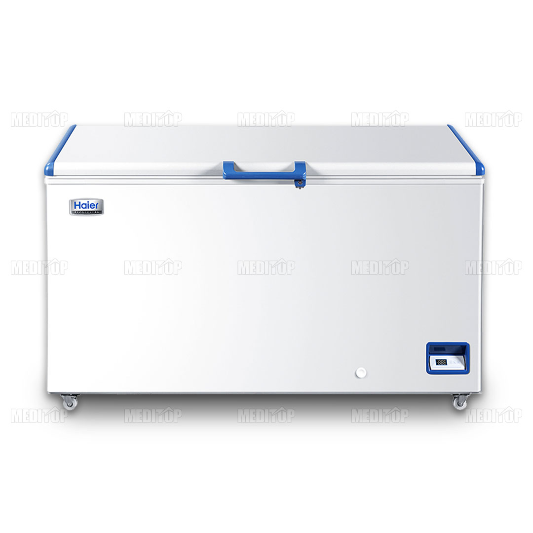 Tủ lạnh âm sâu âm 60oC, (-30oC~60oC) DW-60W388