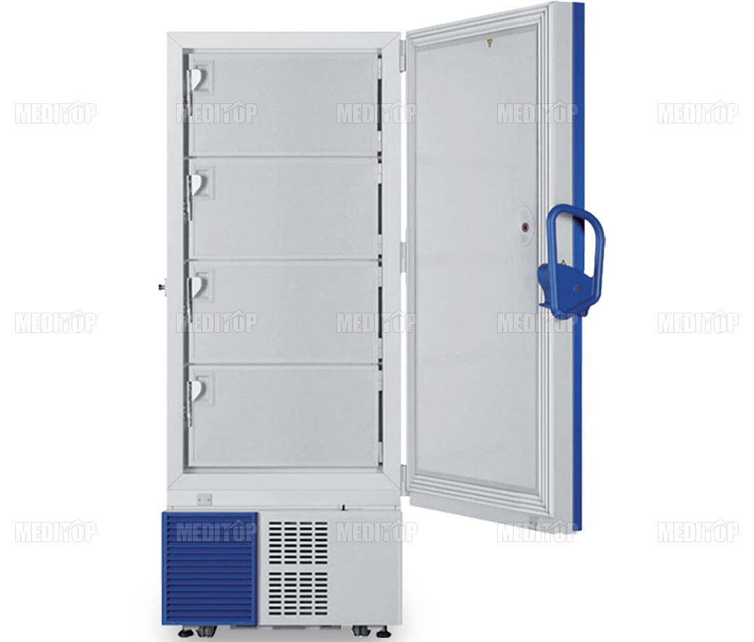 tủ bảo quản âm sâu