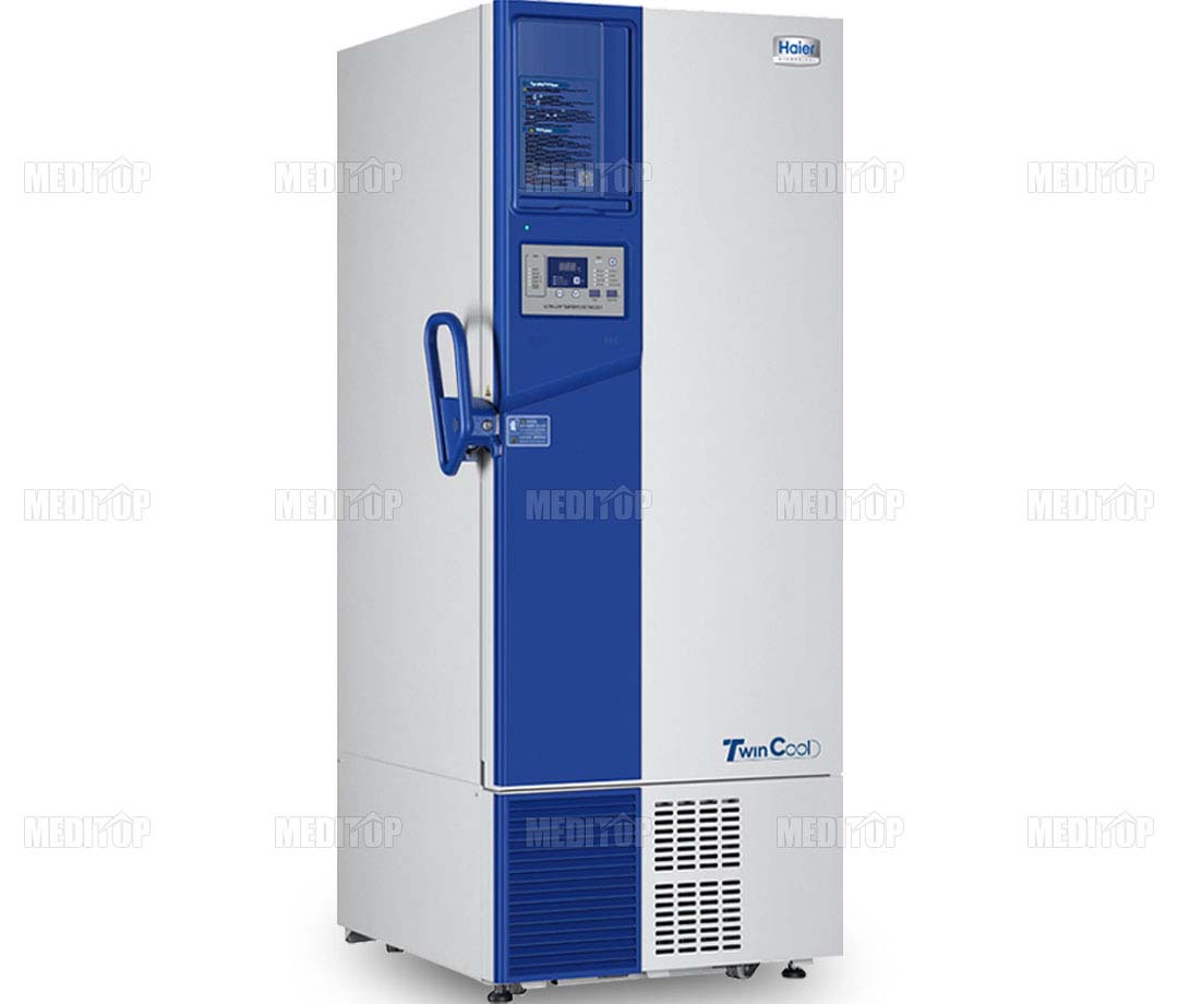 Tủ bảo quản &acirc;m s&acirc;u