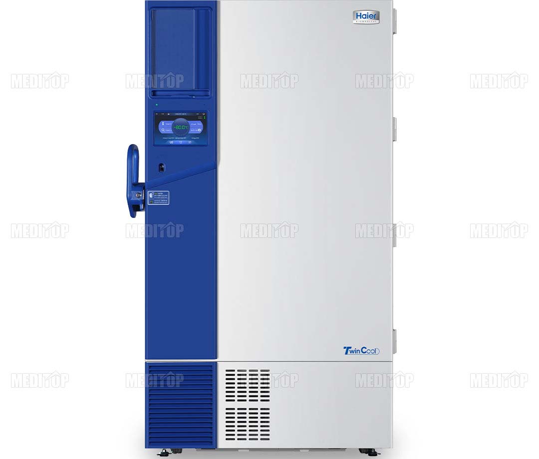 Tủ bảo quản &acirc;m s&acirc;u