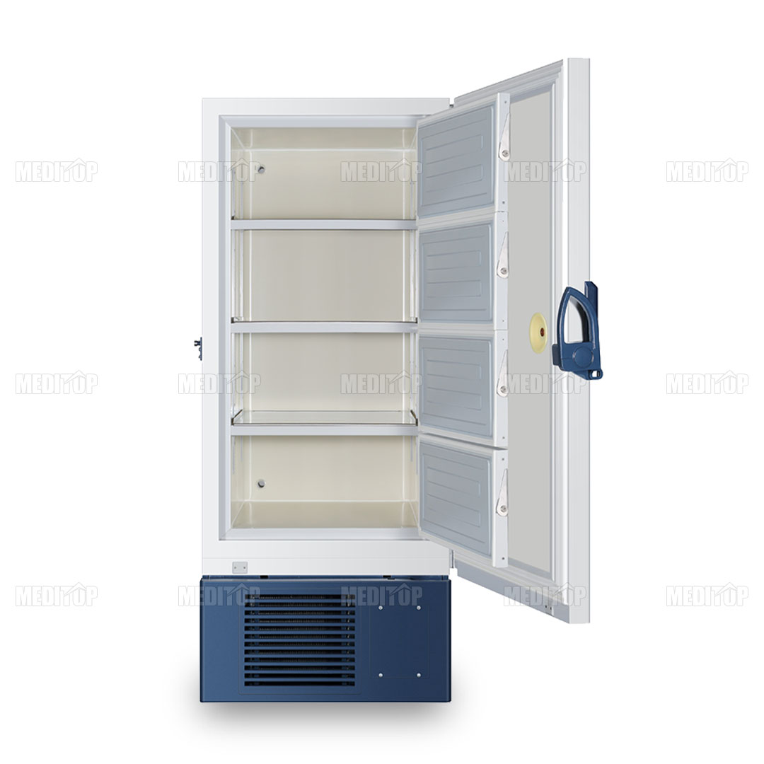 Tủ lạnh âm sâu Haier DW-86L828J ( -40 ~ -86℃)