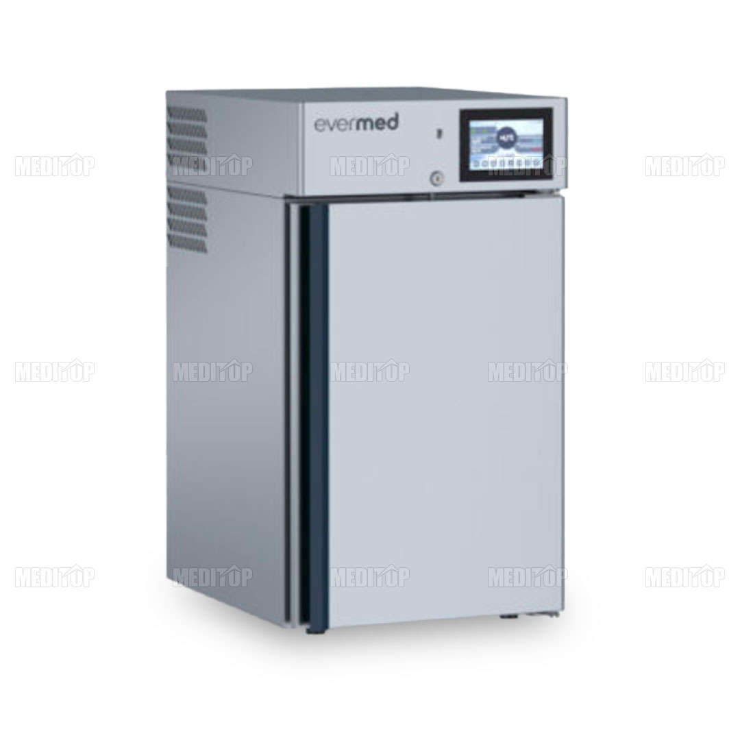 Tủ bảo quản mẫu LR 130 Evermed
