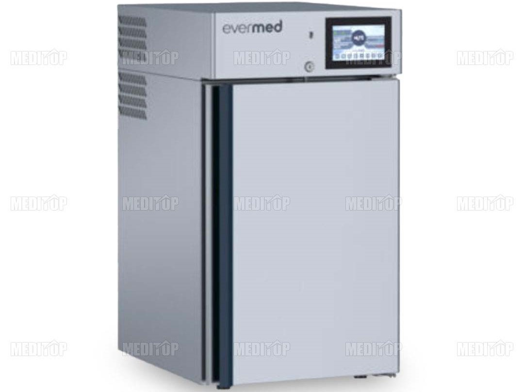 Tủ bảo quản dược phẩm Evermed