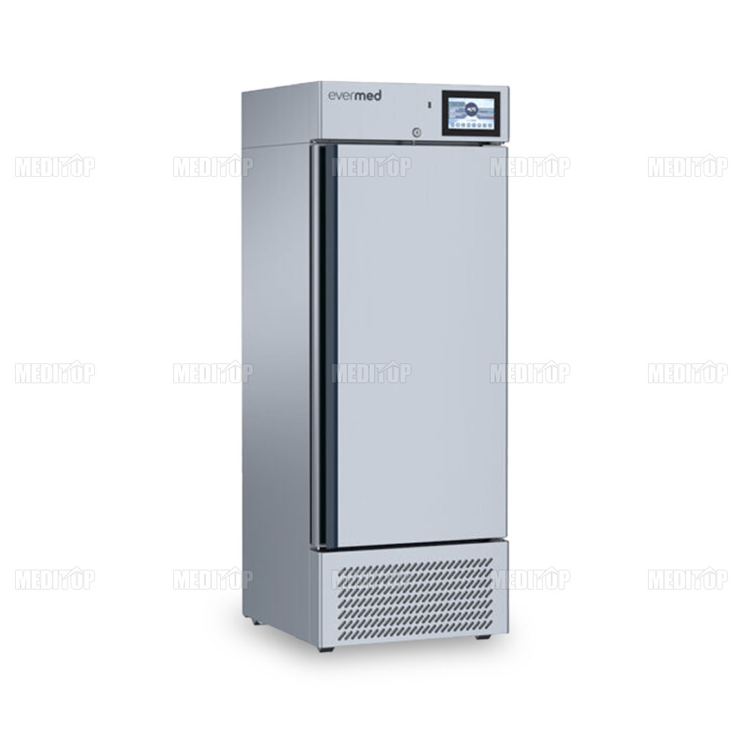 Tủ bảo quản mẫu LR 270 Evermed