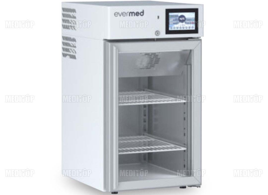 Tủ bảo quản mẫu MPR