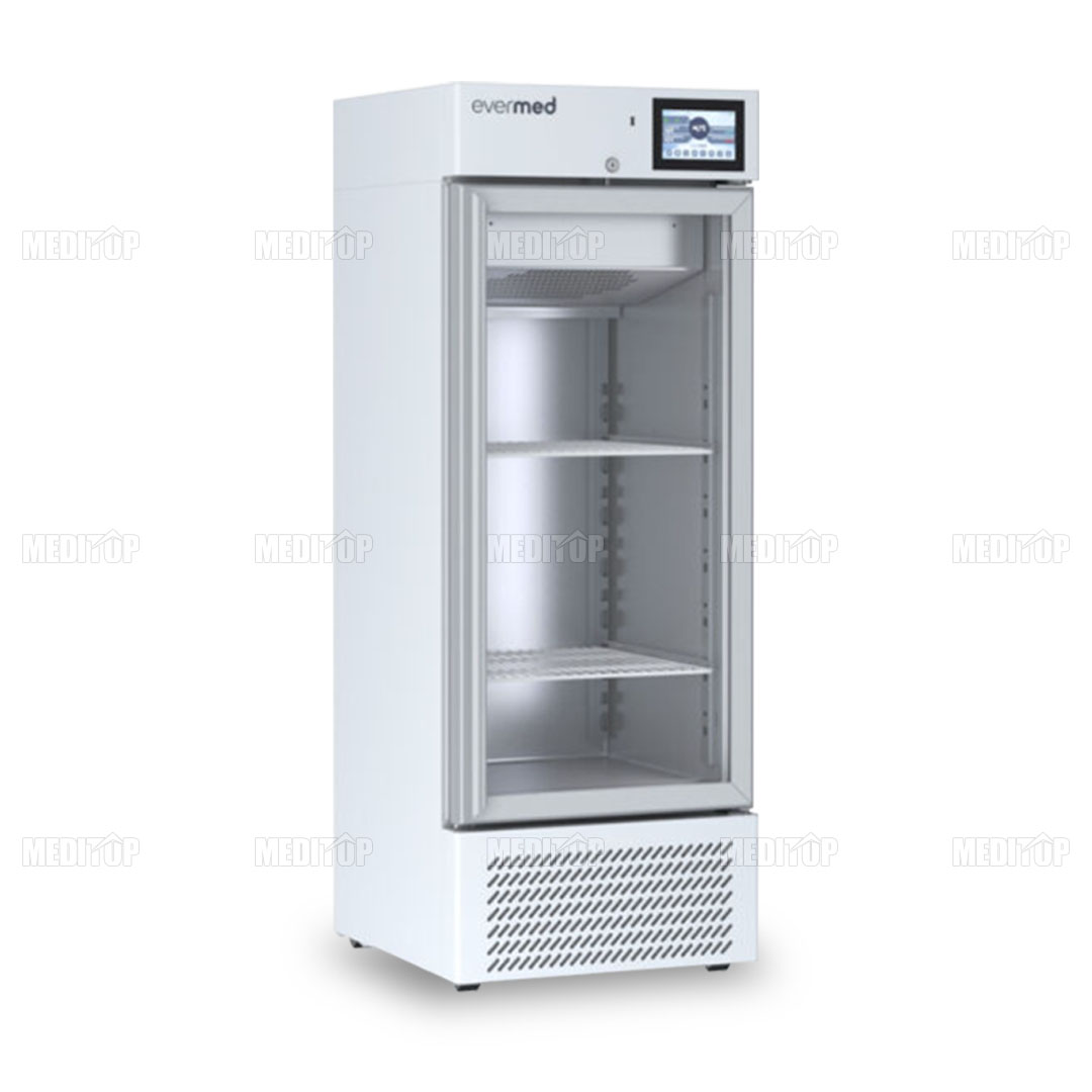 Tủ bảo quản dược phẩm MPR 270 Evermed
