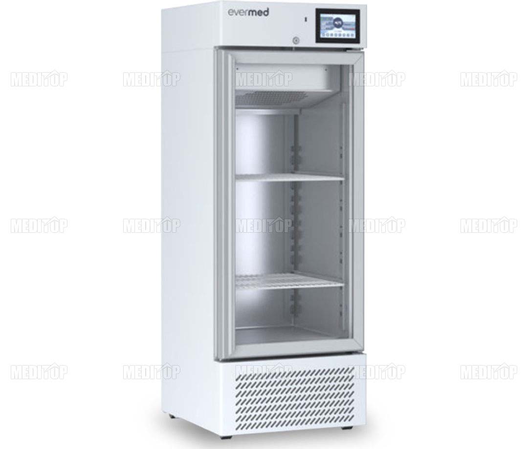 Tủ bảo quản dược phẩm