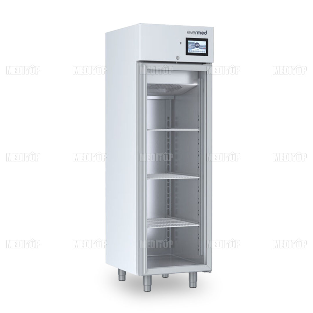 Tủ bảo quản dược phẩm MPR 440 Evermed