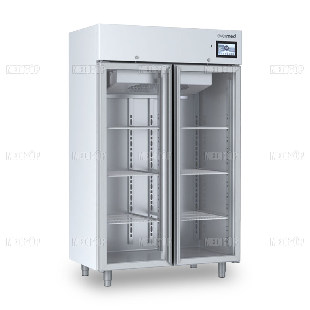 Tủ bảo quản dược phẩm MPR 925 Evermed