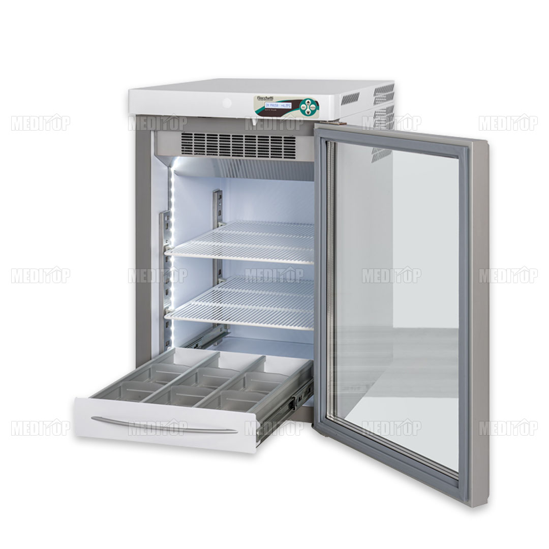Tủ bảo quản thuốc MEDIKA 140
