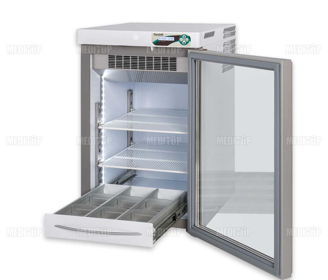 Tủ bảo quản thuốc MEDIKA