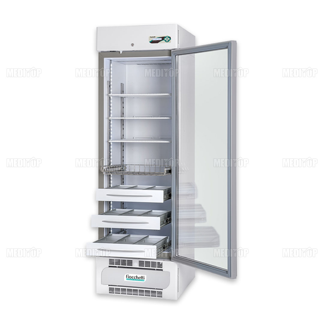Tủ bảo quản MEDIKA 400