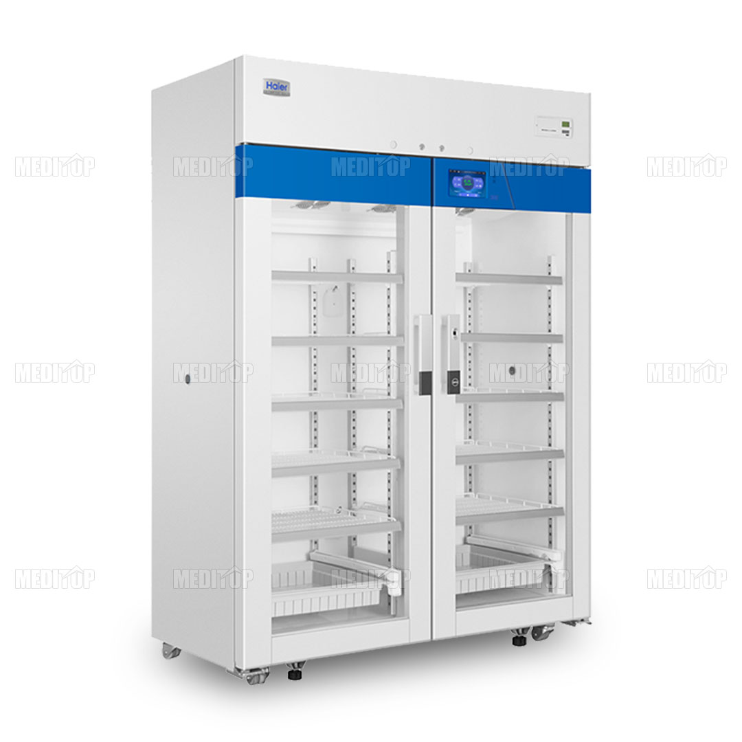 Tủ bảo quản dược phẩm HYC-1099