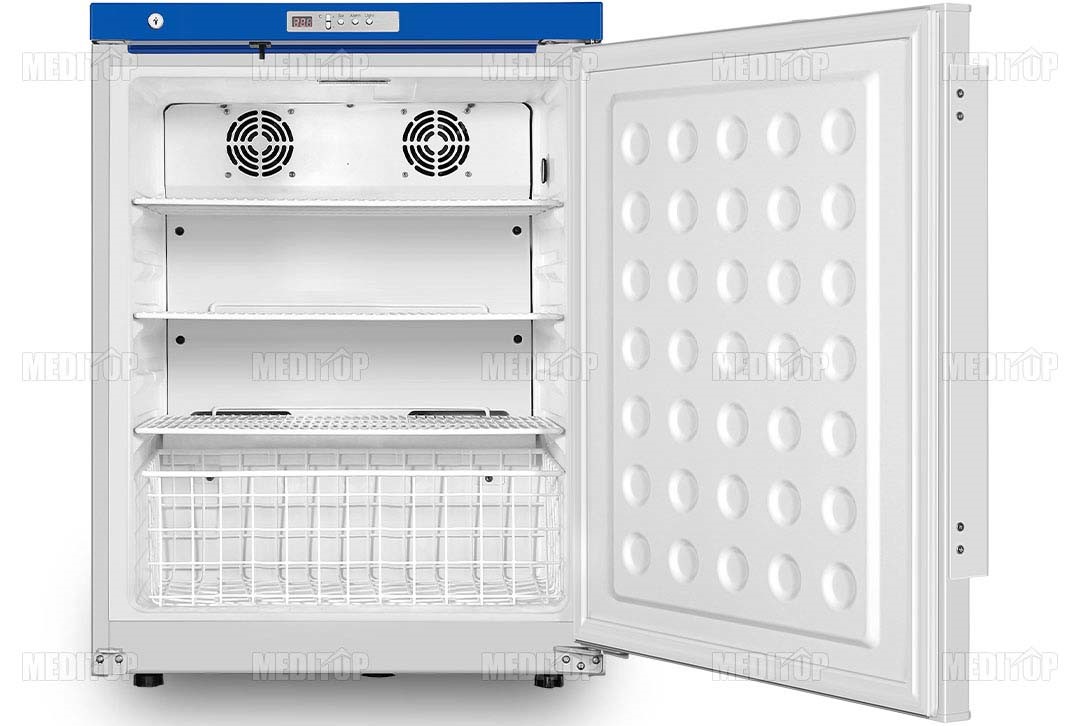 Tủ bảo quản dược phẩm