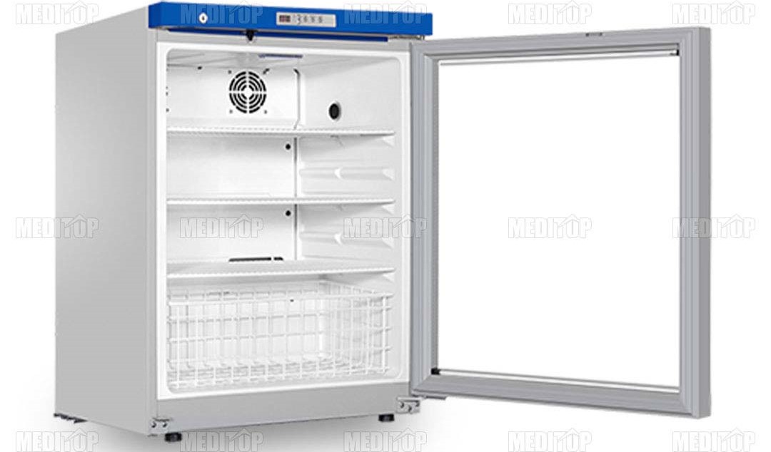 Tủ bảo quản dược phẩm