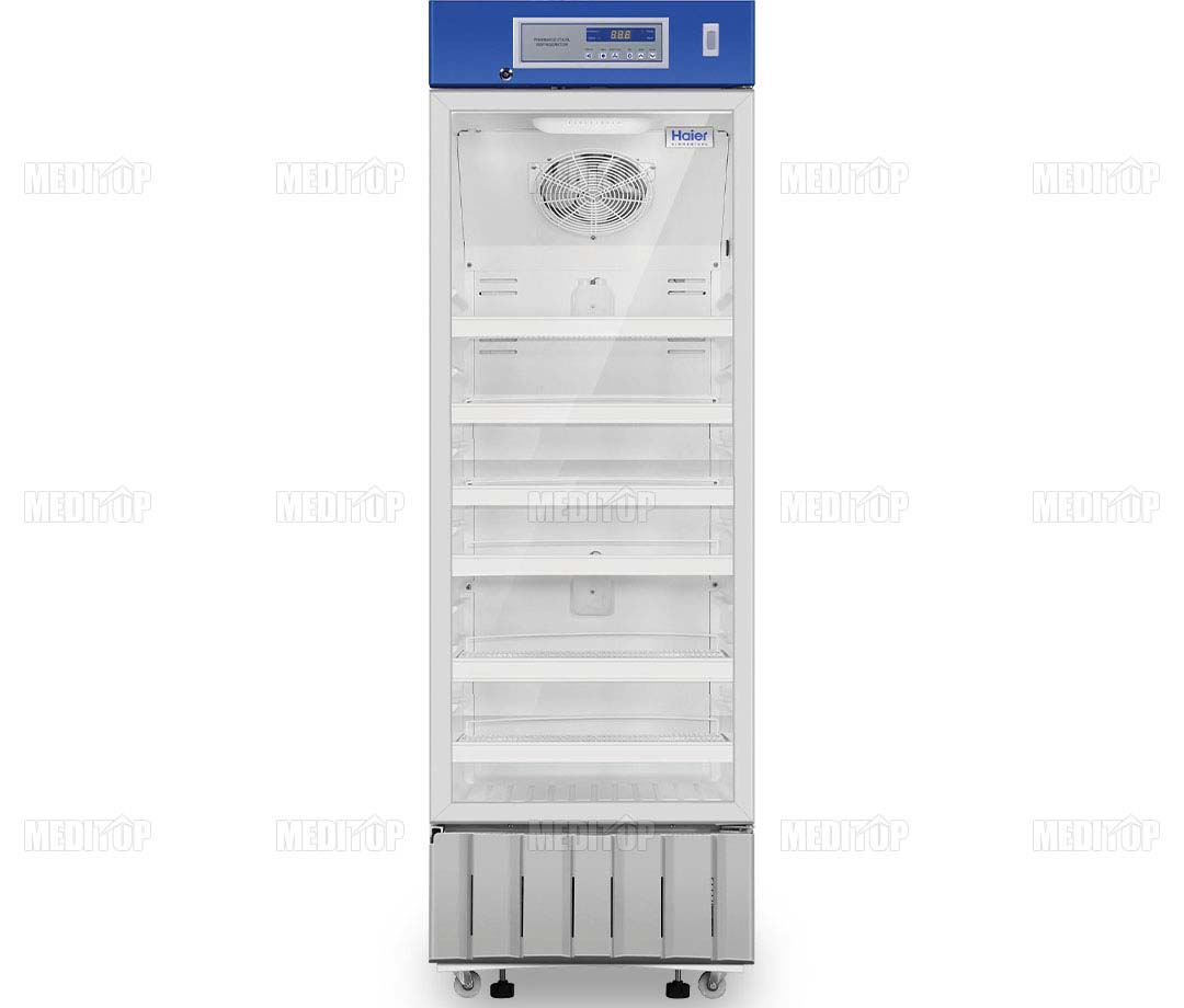 Tủ bảo quản dược phẩm