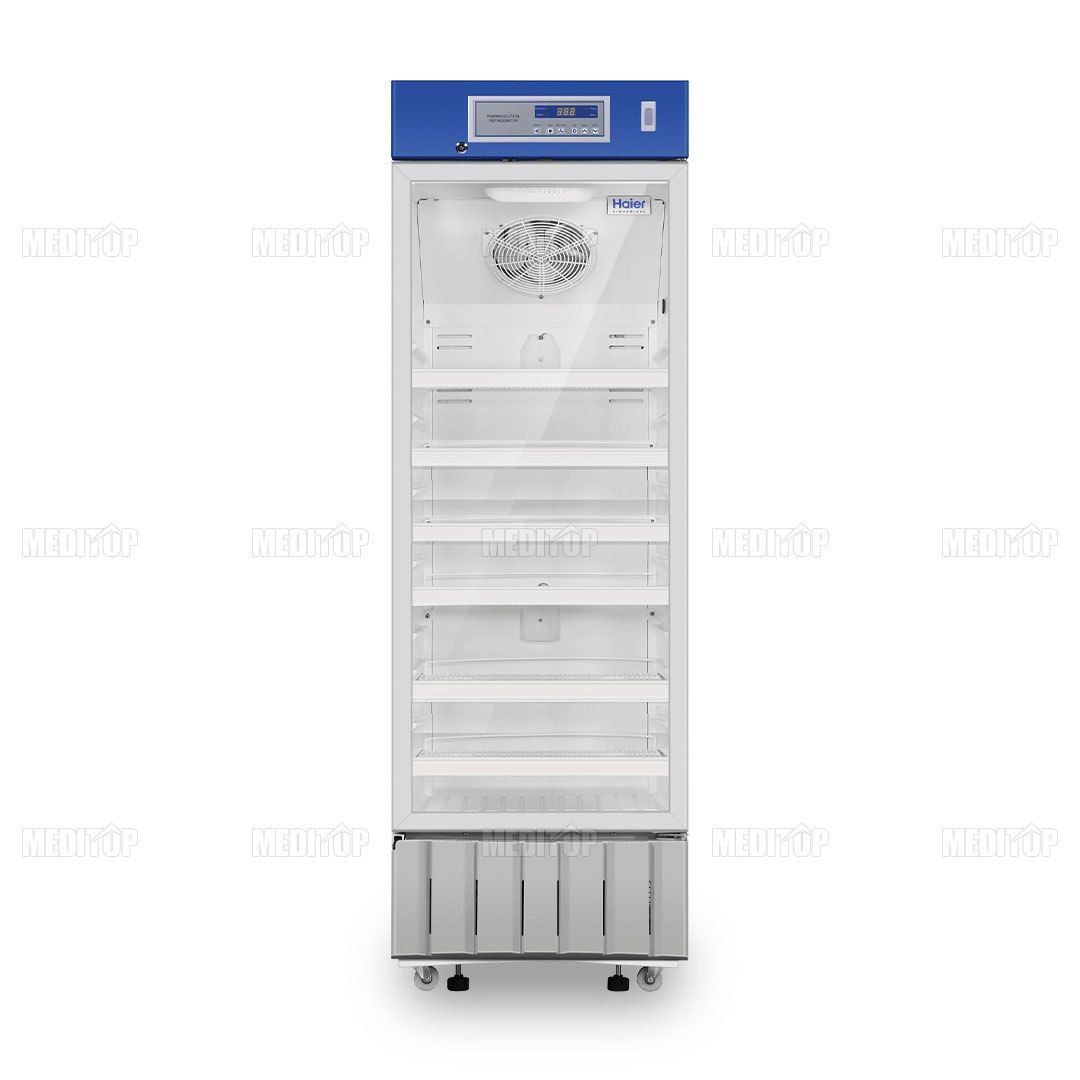 Tủ bảo quản dược phẩm HYC-309