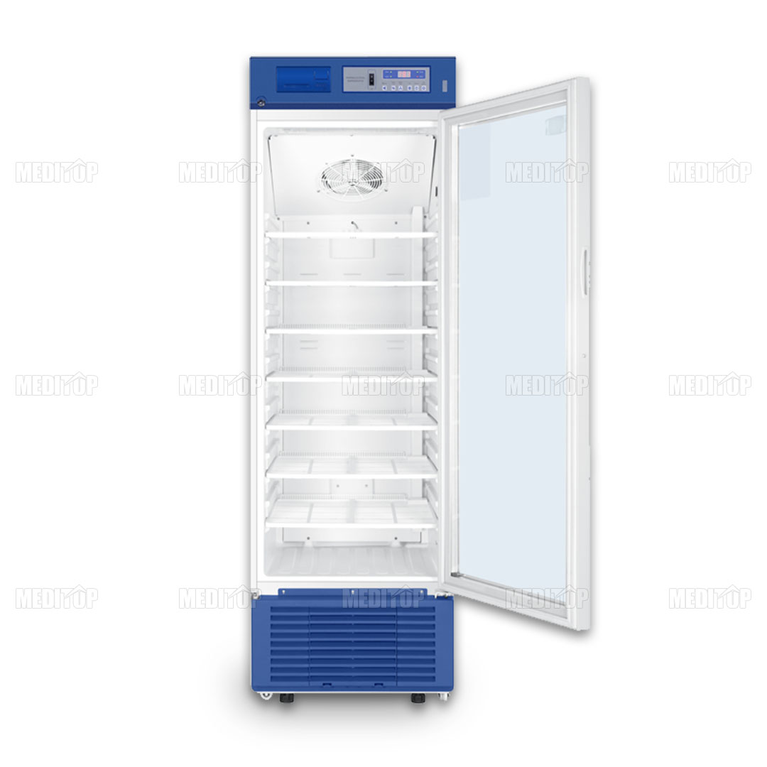 Tủ lạnh bảo quản HYC-390