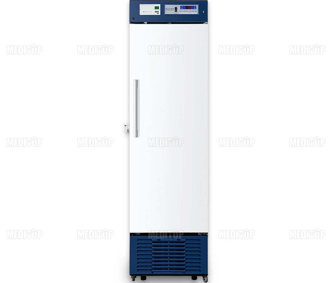 Tủ bảo quản dược phẩm