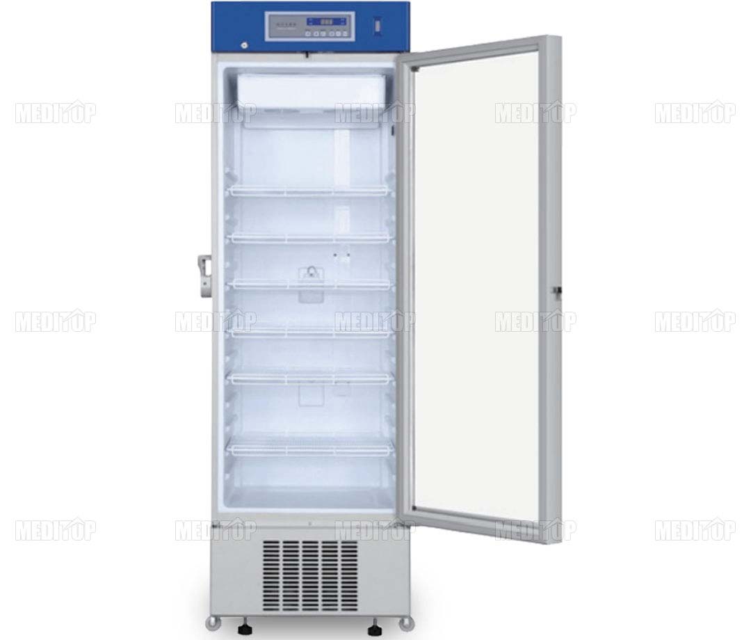 Tủ Bảo Quản Dược Phẩm