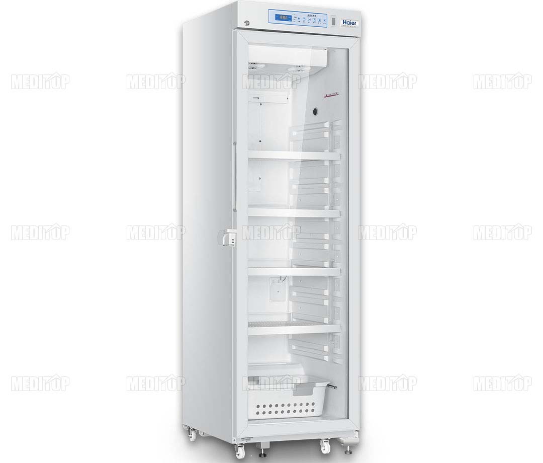 Tủ bảo quản dược phẩm
