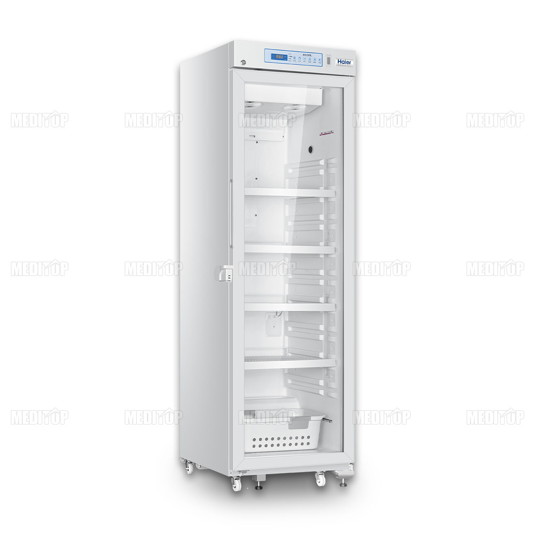 Tủ bảo quản dược phẩm HYC-461GD