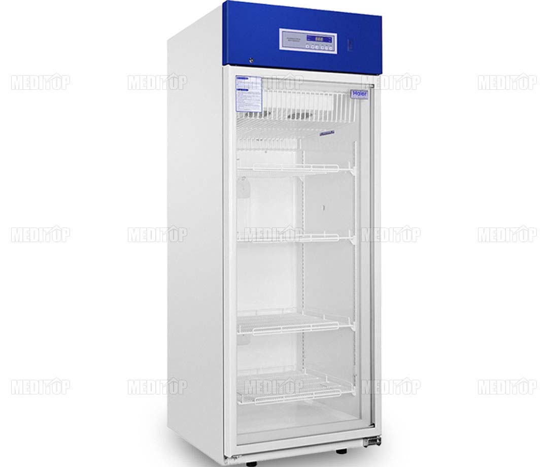 Tủ bảo quản dược phẩm