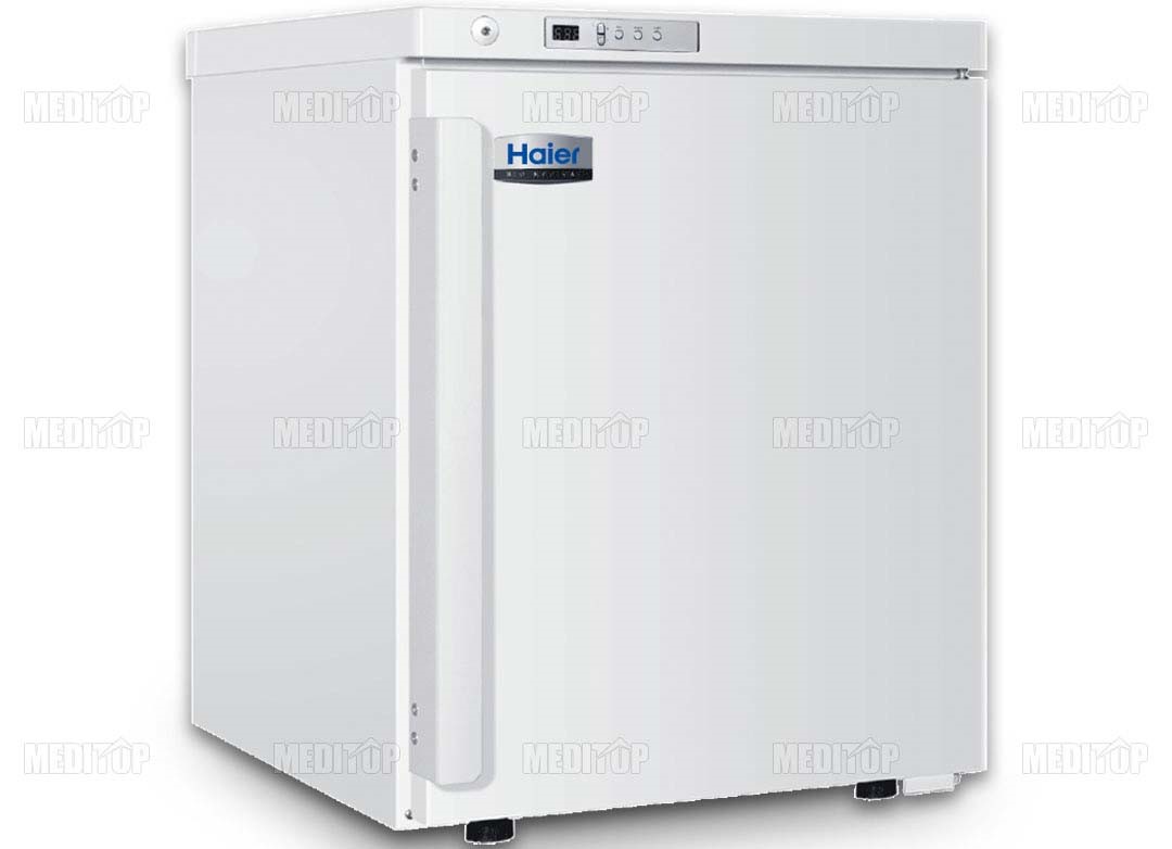 Tủ bảo quản dược phẩm 