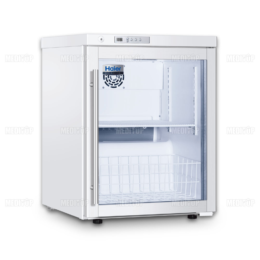 Tủ bảo quản dược phẩm HYC-68A