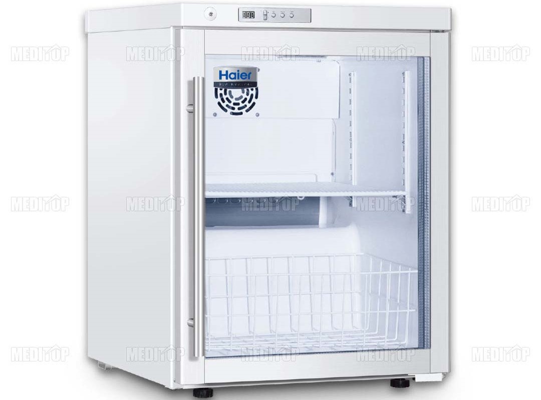 Tủ bảo quản dược haier