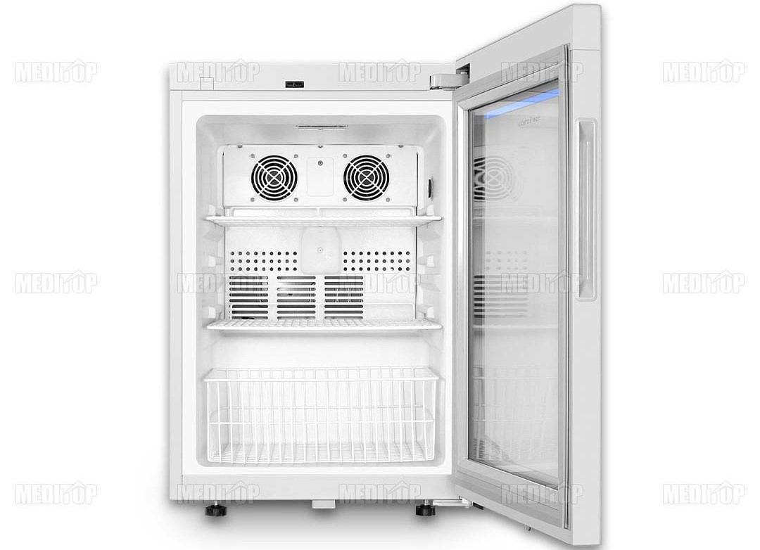 Tủ bảo quản dược phẩm