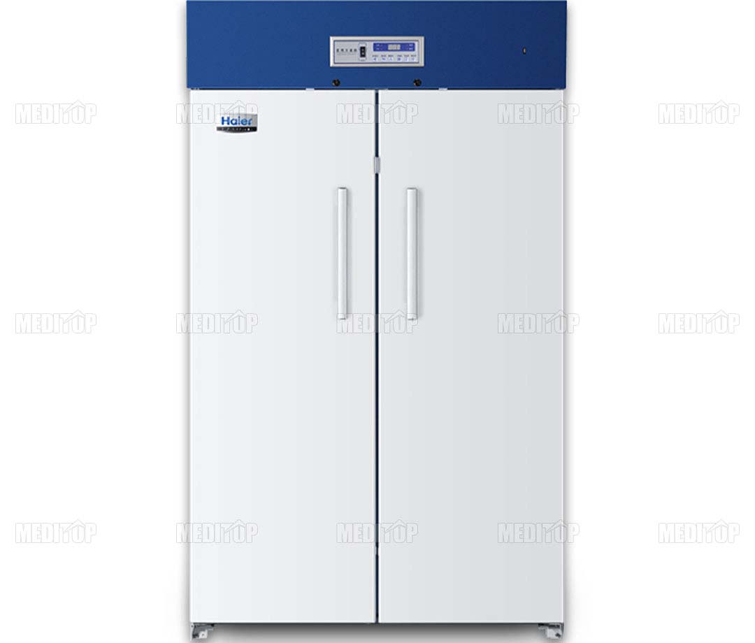 Tủ bảo quản dược phẩm