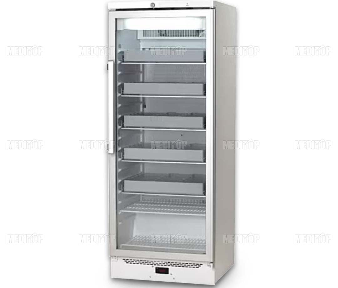 Tủ bảo quản dược