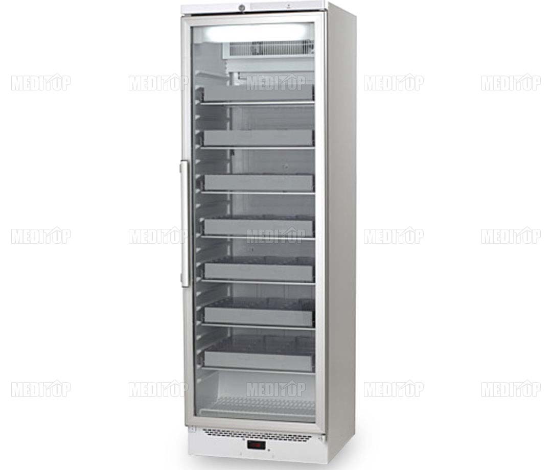 Tủ bảo quản dược phầm