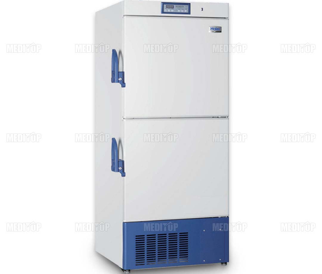 Tủ lạnh bảo quản huyết tương