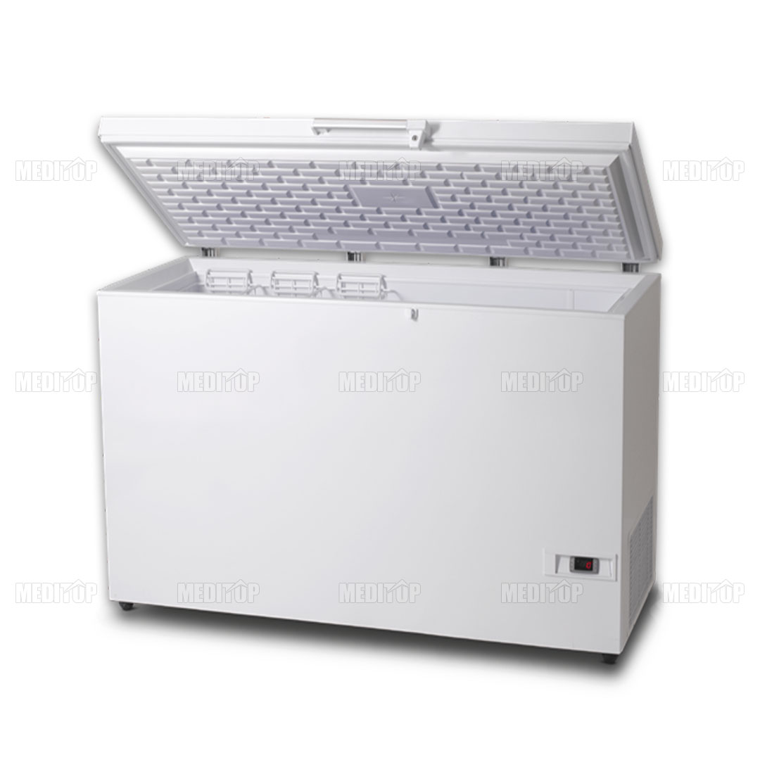 Tủ lạnh âm sâu -45°C VT 146 Vestfrost Đan Mạch