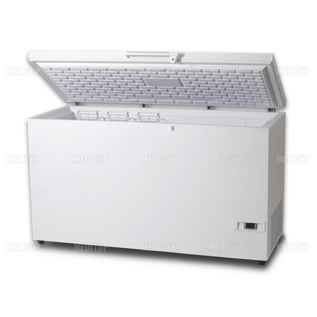 Tủ lạnh âm sâu -45°C VT 306 Vestfrost Đan Mạch