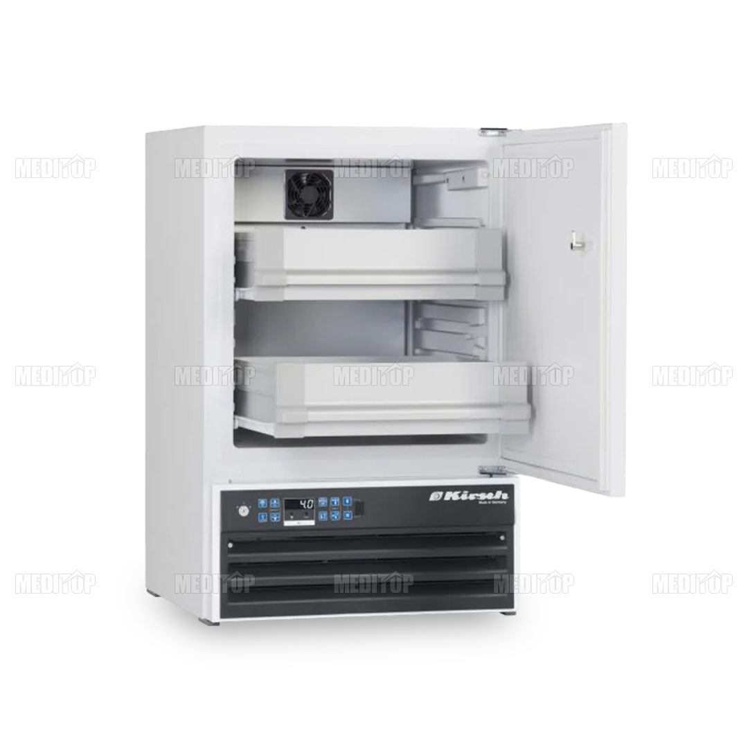 Tủ bảo quản máu BL-100 Kirsch-Đức