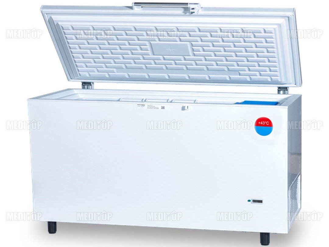 Tủ bảo quản vaccine MF-314