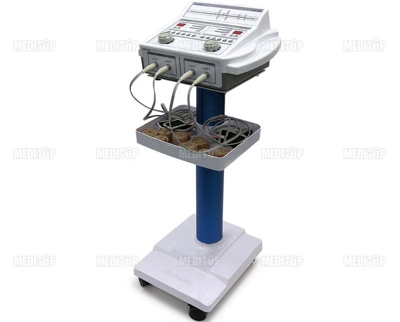 Máy Xung Điện Trị Liệu PMT-175