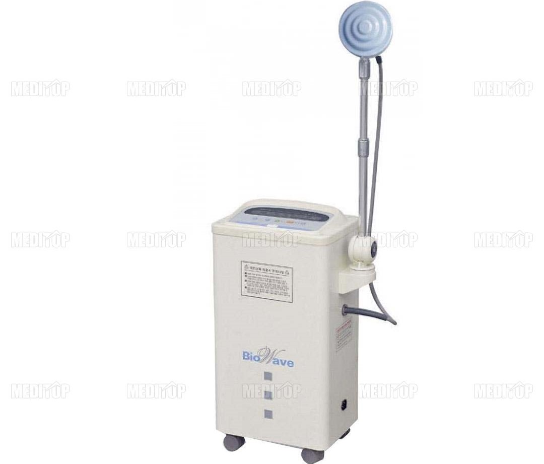 Máy vi sóng trị liệu HM-801C
