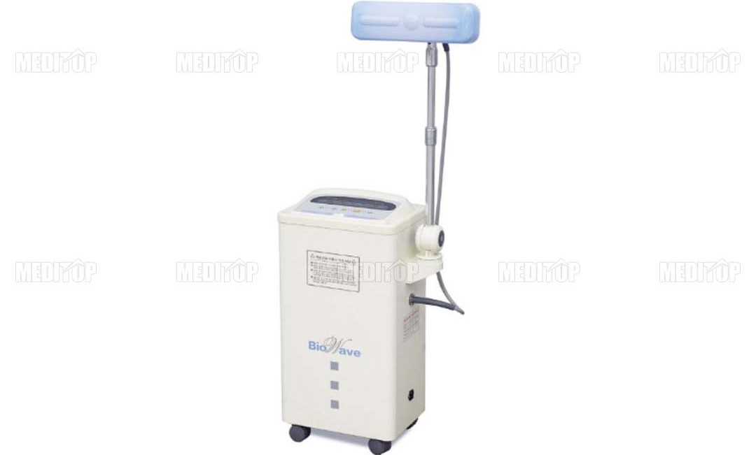 Máy vi sóng trị liệu HM-801R