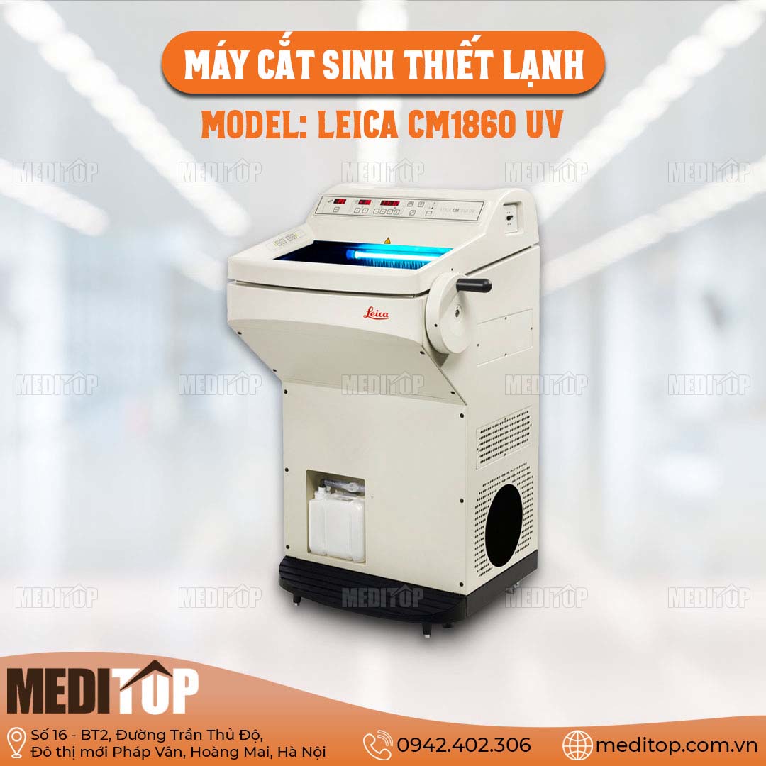 Máy rửa dây nội soi mềm hoàn toàn tự động