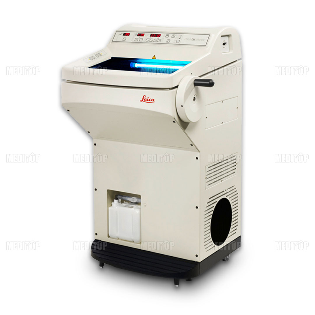 Máy rửa dây nội soi mềm hoàn toàn tự động CYW-100
