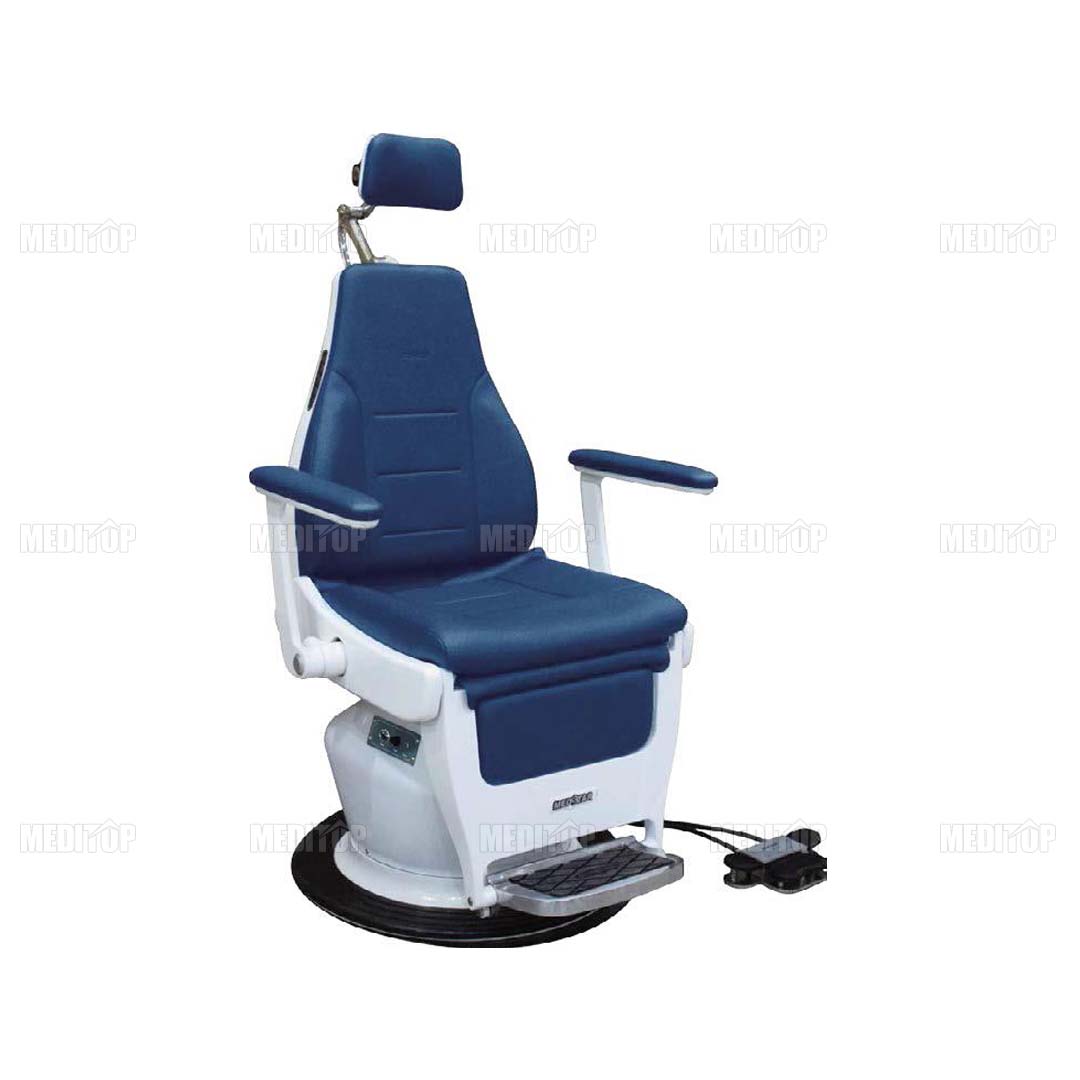 Ghế khám tai mũi họng Medstar MC4000-A