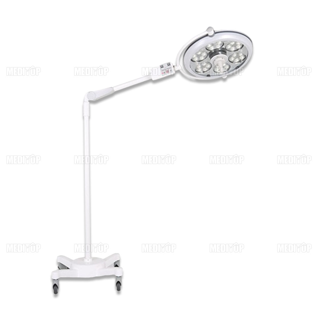 Đèn mổ LED di động ST-LED60M