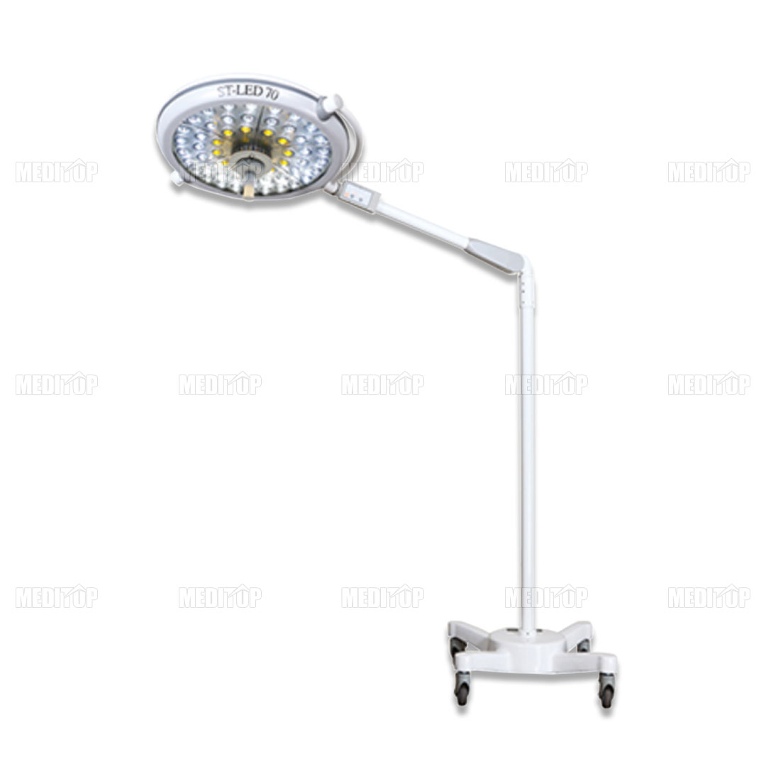 Đèn mổ LED di động ST-LED70M